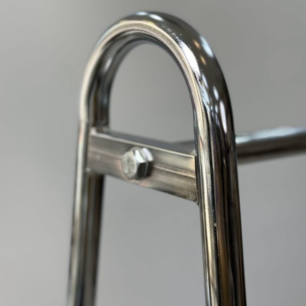 رگال مثلثی یک طرفه S100 - Image 8