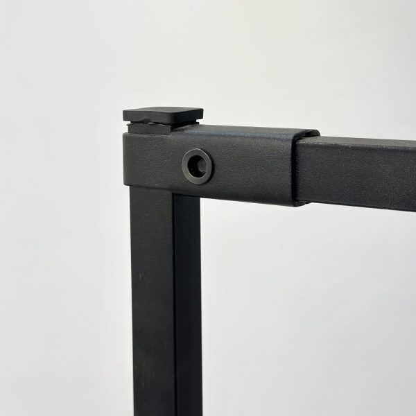 رگال وسط طبقه C107 - Image 4