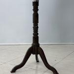 مانکن سوزن خور خیاطی ms01 - Image 3