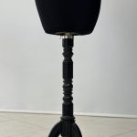 مانکن سوزن خور خیاطی ms01 - Image 5