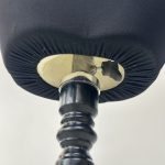 مانکن سوزن خور خیاطی ms01 - Image 6