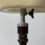 مانکن سوزن خور خیاطی ms01 - Image 2