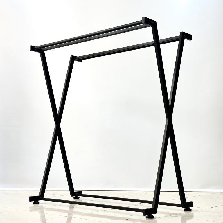 رگال لباس ایستاده ایکس s102 - Image 2