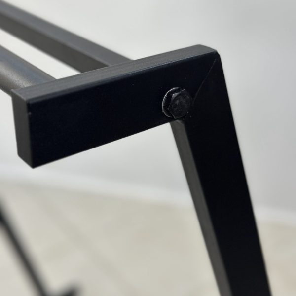 رگال لباس ایستاده ایکس s102 - Image 9