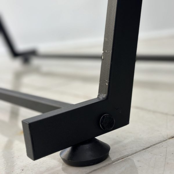 رگال لباس ایستاده ایکس s102 - Image 10