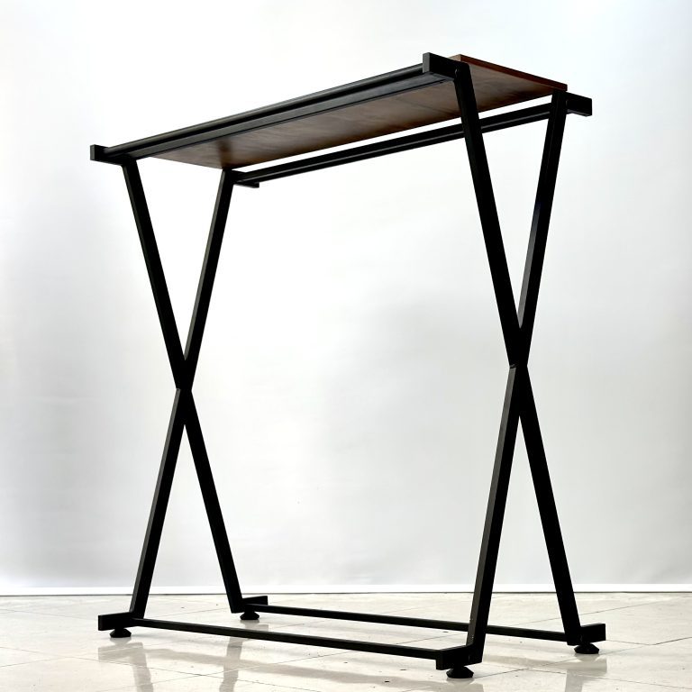 رگال لباس ایستاده ایکس s102 - Image 3