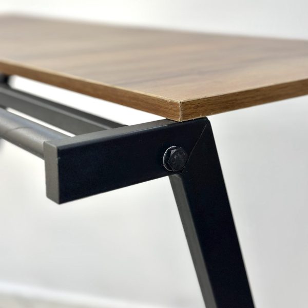 رگال لباس ایستاده ایکس s102 - Image 11