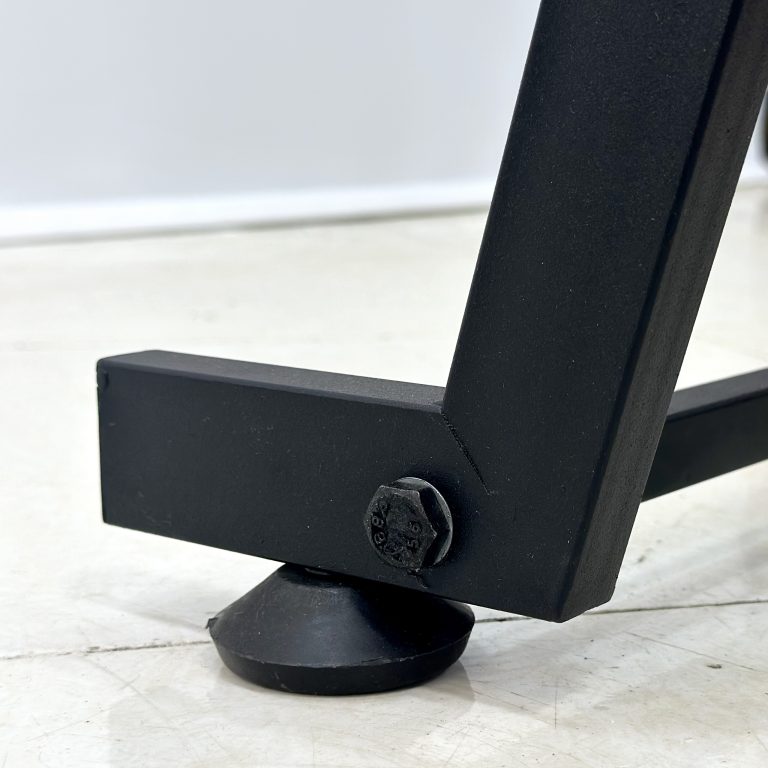 رگال لباس ایستاده ایکس s102 - Image 4