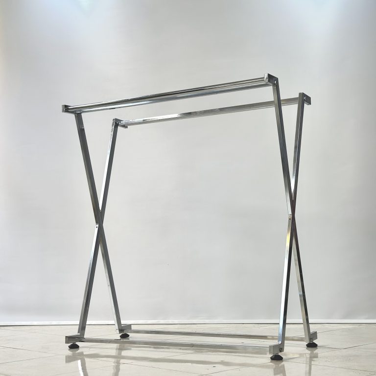 رگال لباس ایستاده ایکس s102 - Image 7