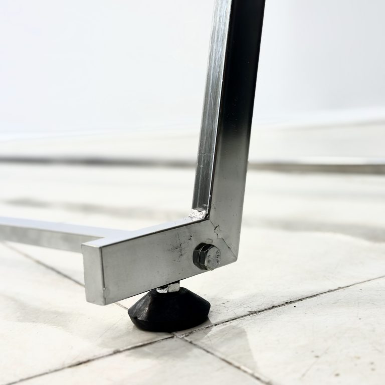 رگال لباس ایستاده ایکس s102 - Image 5
