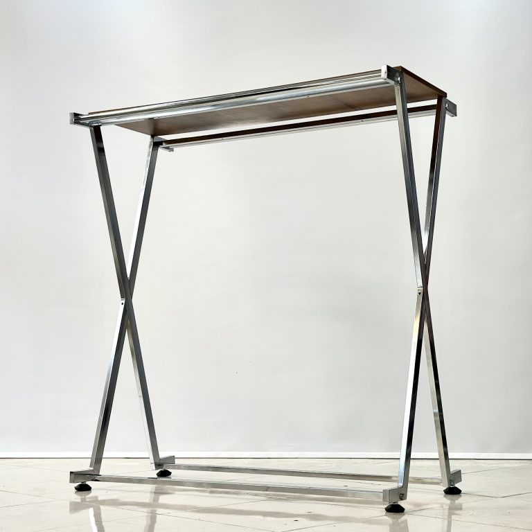 رگال لباس ایستاده ایکس s102 - Image 6