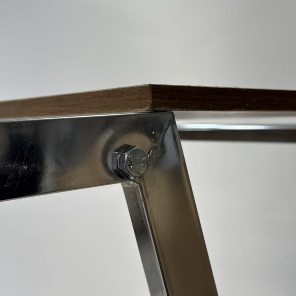 رگال لباس ایستاده ایکس s102 - Image 13