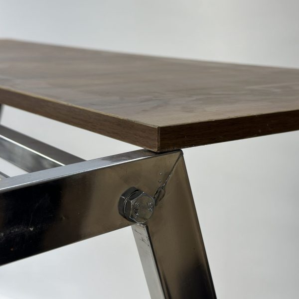 رگال لباس ایستاده ایکس s102 - Image 14