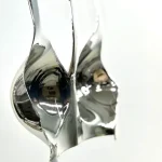 چوبکار کاپ سینه Z103 - Image 10