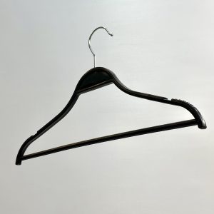 چوبکار لباس لمینت CH101