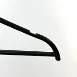 چوبکار لباس لمینت CH101 - Image 7