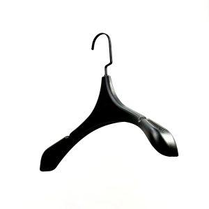 چوبکار لباس اپل دار مخروطی CH136