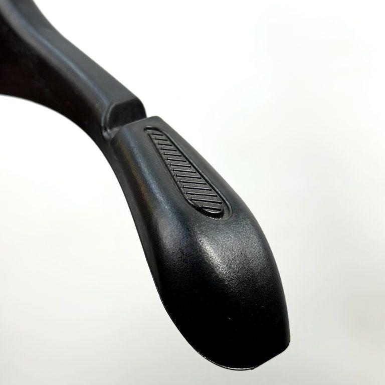 چوبکار لباس اپل دار مخروطی CH136 - Image 4