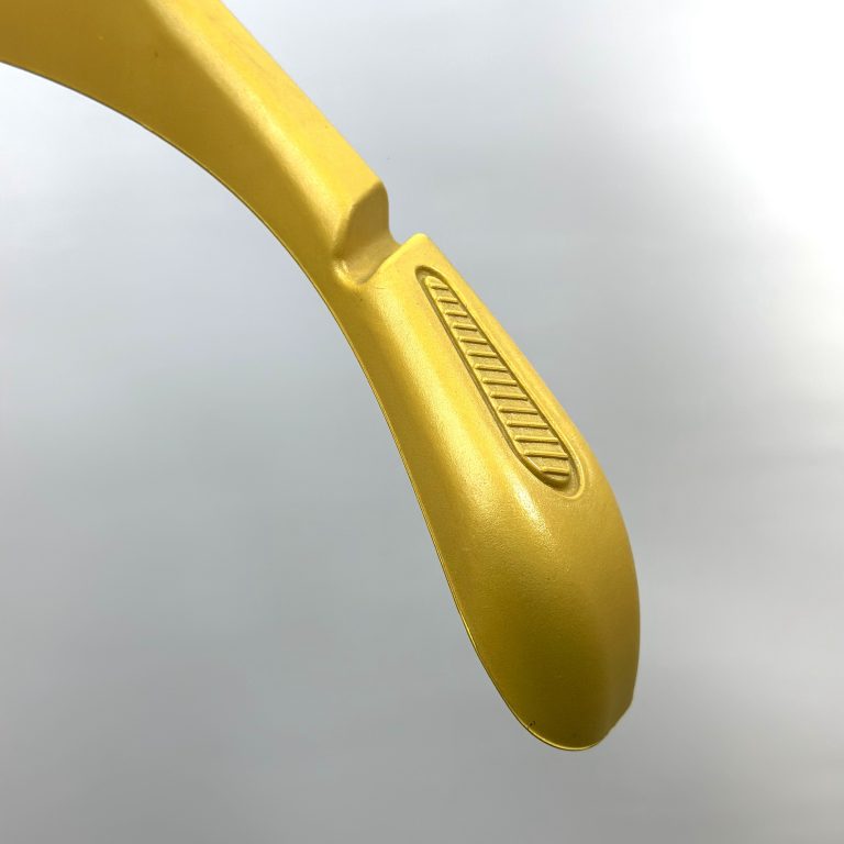 چوبکار لباس اپل دار مخروطی CH136 - Image 6