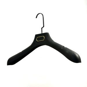 چوبکار اپل دار جیر وسط طلایی CH108