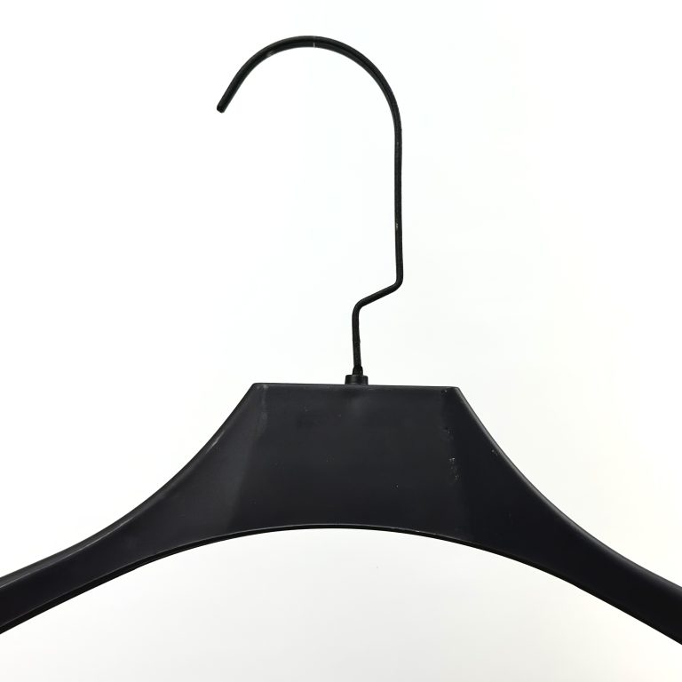 چوبکار لباس جیر مشکی CH139 - Image 4