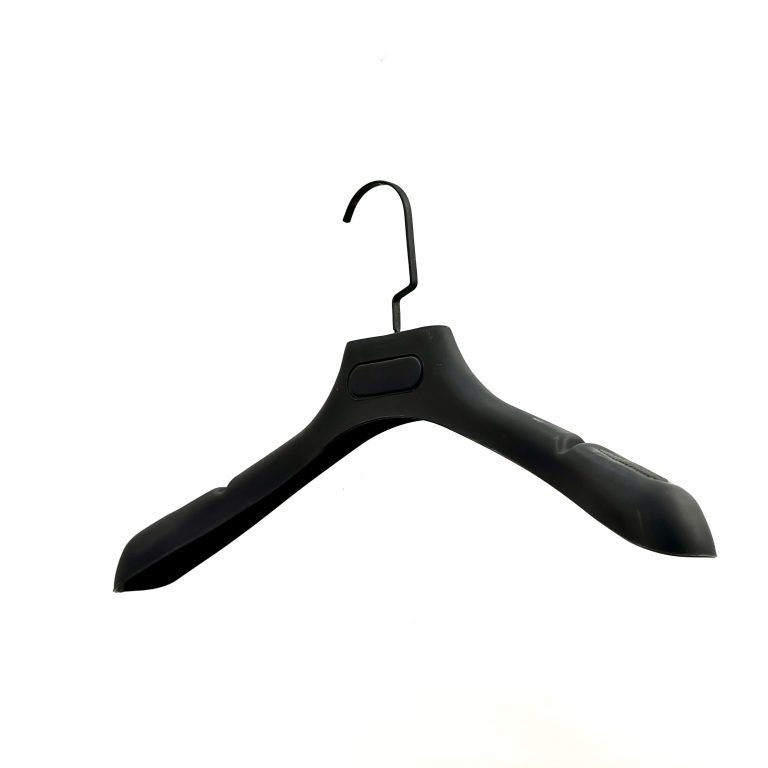 چوبکار لباس جیر مشکی CH139 - Image 6