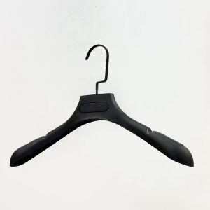 چوبکار لباس جیر مشکی CH139