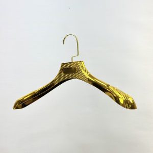 چوبکار اپل دار چینی طلایی CH106