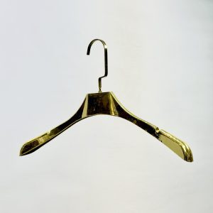 چوبکار اپل دار طلایی باریک ایرانی CH107