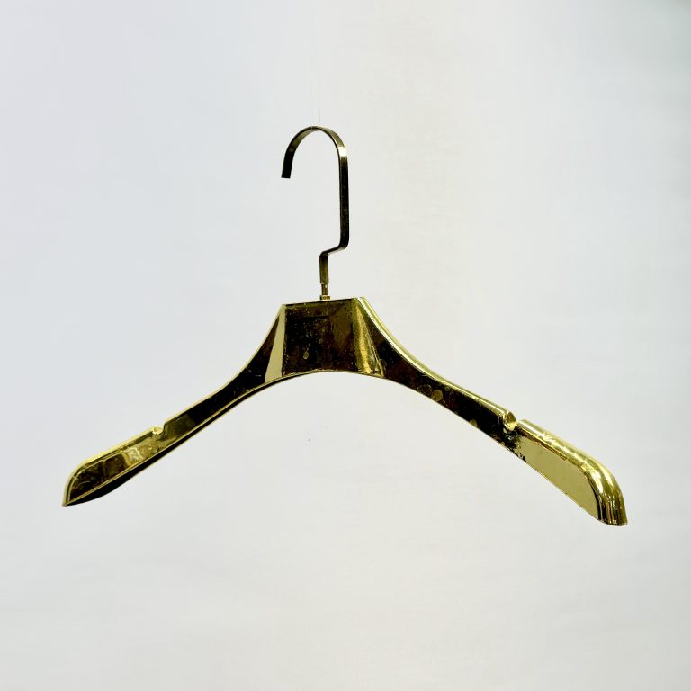 چوبکار اپل دار طلایی باریک ایرانی CH107