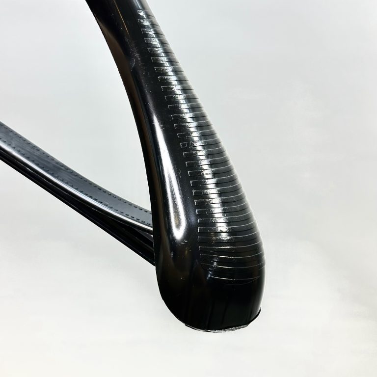 چوبکار اپل دار کتی تسمه دار CH103 - Image 4