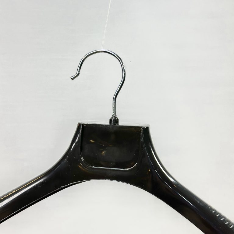 چوبکار اپل دار کتی تسمه دار CH103 - Image 2