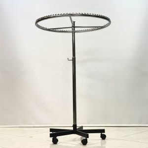 رگال لباس گرد قطر 90 تنظیمیS104