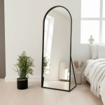 آینه قدی ایستاده 80*180 MR101