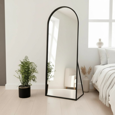 آینه قدی ایستاده 80*180 MR101