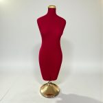 مانکن سوزن خور 1/2  اتوخور ms02 - Image 9