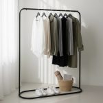 رگال مادر s115