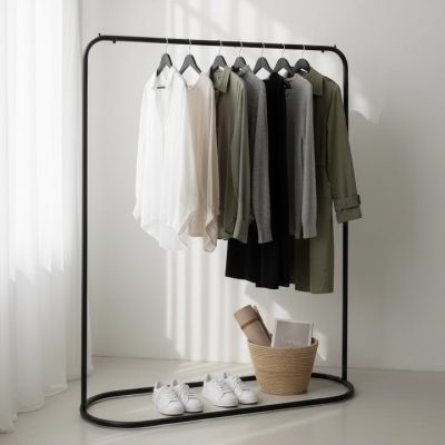 رگال مادر s115