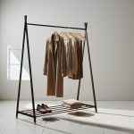 رگال مثلثی کف لوله 16 S111