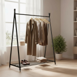 رگال مثلثی کف لوله 16 S111 - Image 14