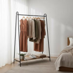 رگال لباس مثلثی لوله ای دوطرفه S101 - Image 9