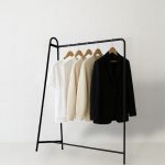 رگال مثلثی یک طرفه S100