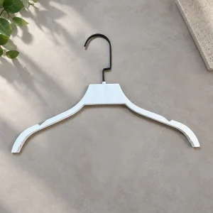 بامبلوکس