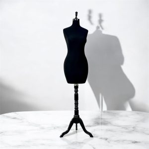 مانکن سوزن خور خیاطی ms01