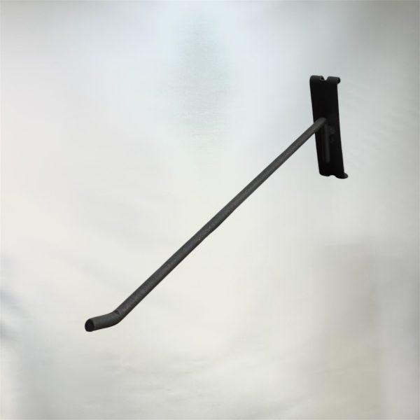 شاخک مش چاکدار  ضخیم 25 سانتیمتری - Image 1