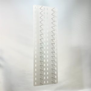 استند عینک 36 عددی