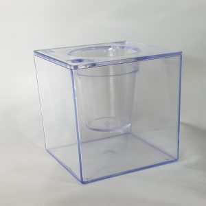 استند آکواریوم