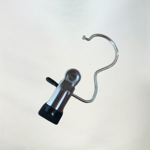 چوبکار تک گیره چینی CH158