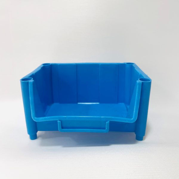 جعبه پایه دار - Image 2