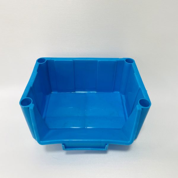 جعبه پایه دار - Image 3